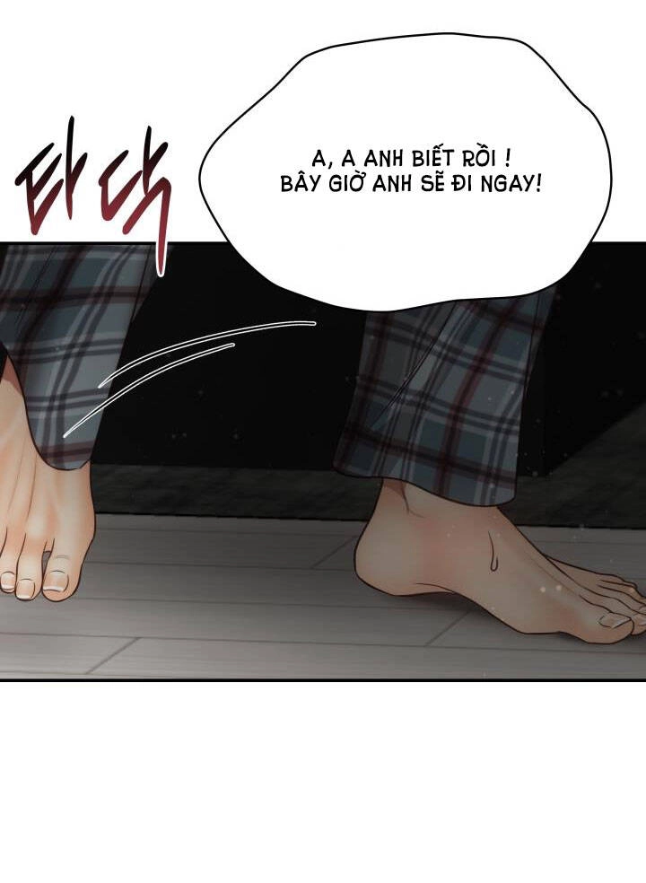 Ánh Sao Ban Mai Chapter 63.2 - 6