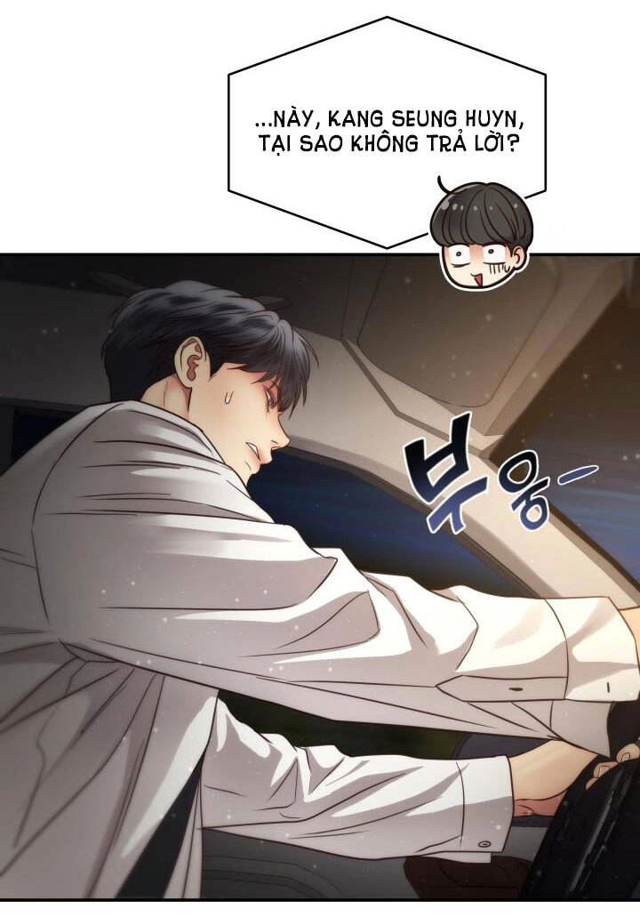 Ánh Sao Ban Mai Chapter 63.2 - 11