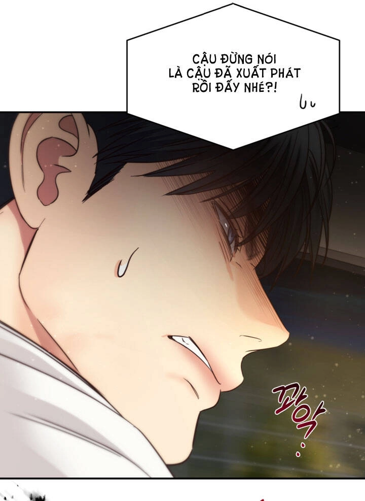 Ánh Sao Ban Mai Chapter 63.2 - 12