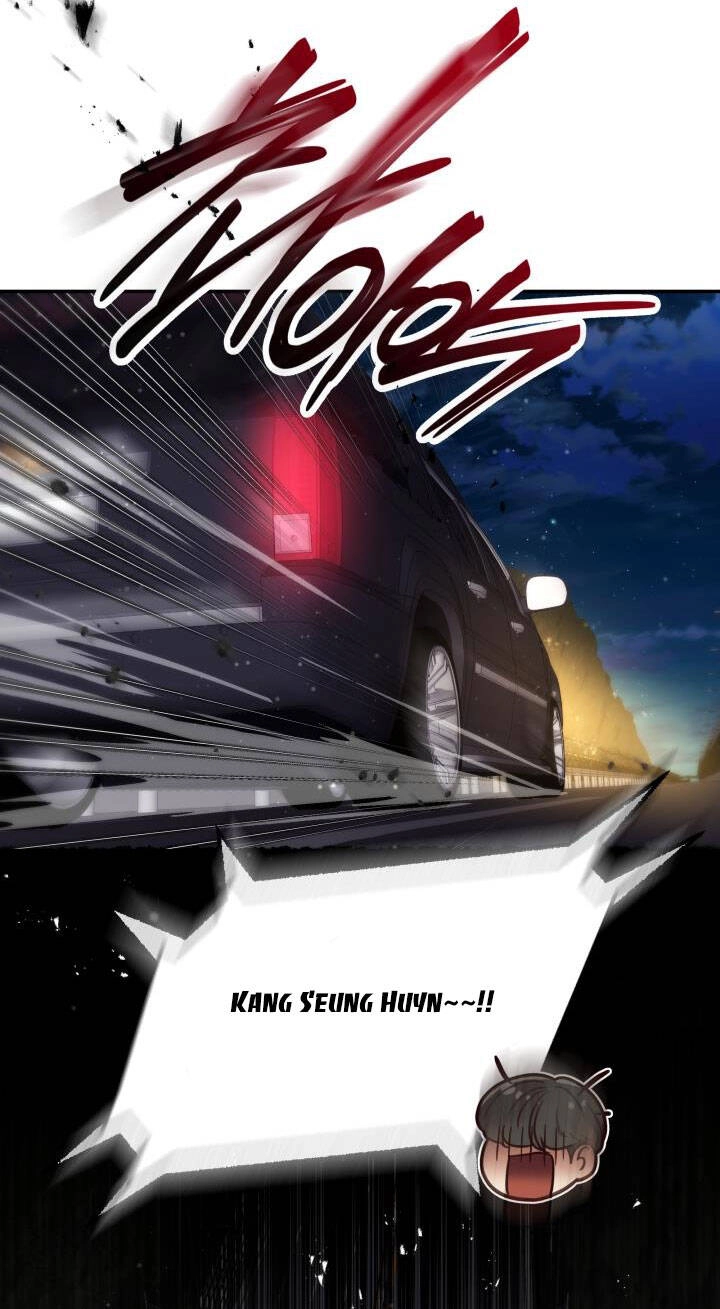 Ánh Sao Ban Mai Chapter 63.2 - 13