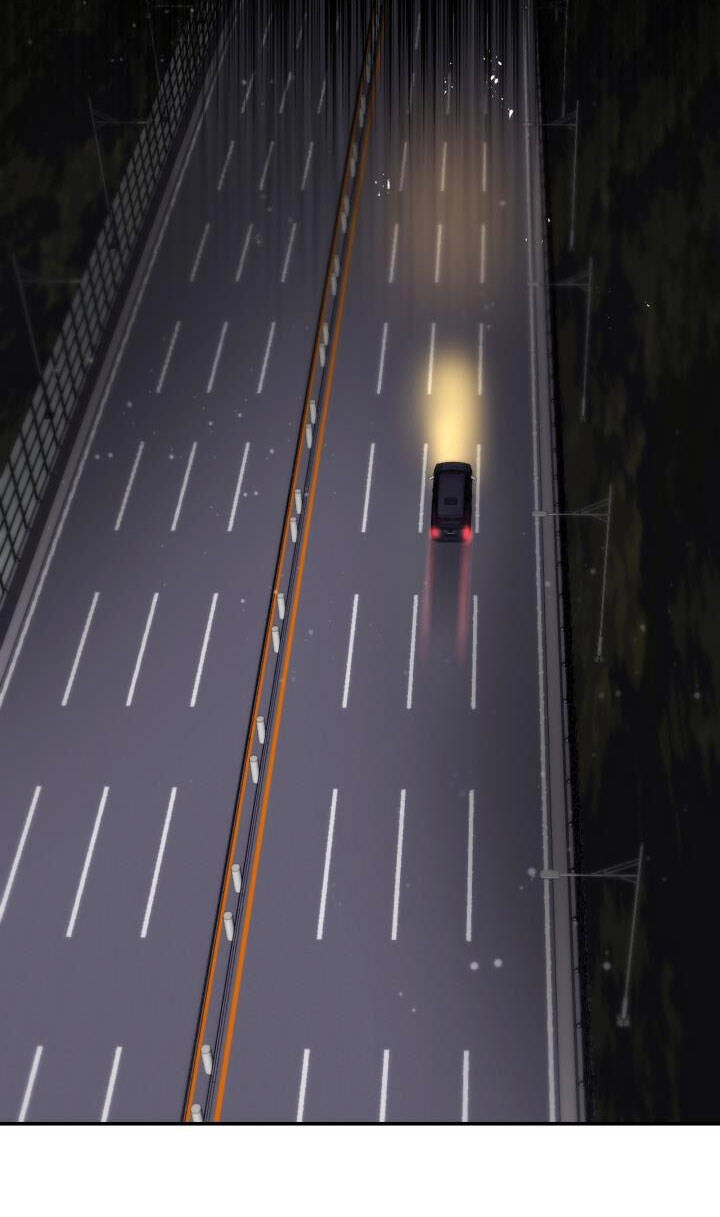 Ánh Sao Ban Mai Chapter 63.2 - 14