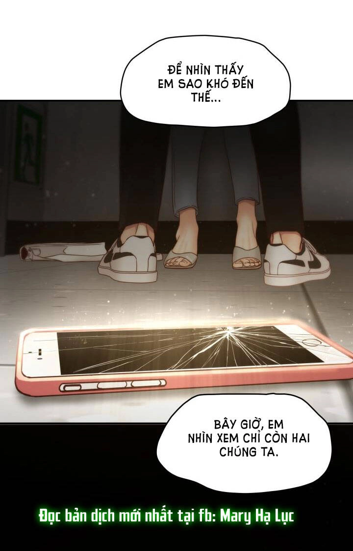 Ánh Sao Ban Mai Chapter 63.2 - 17