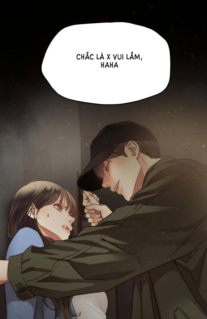 Ánh Sao Ban Mai Chapter 63.2 - 18