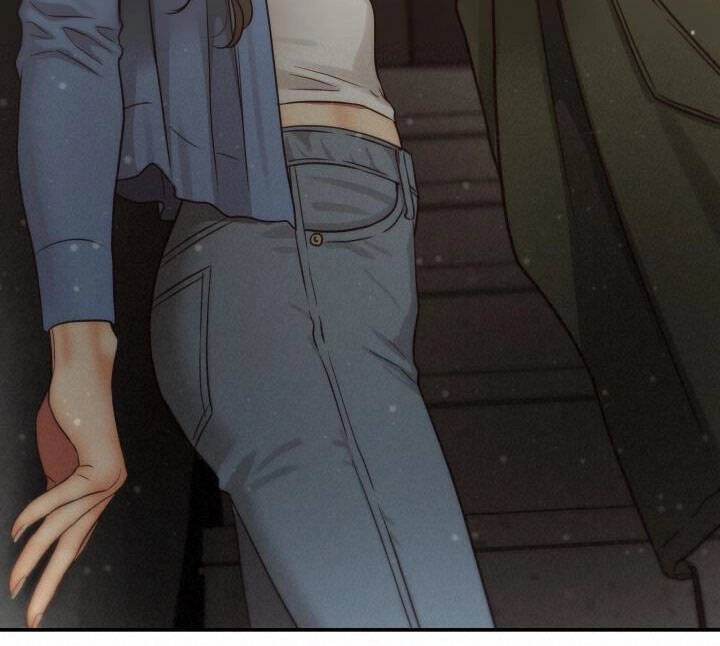 Ánh Sao Ban Mai Chapter 63.2 - 19