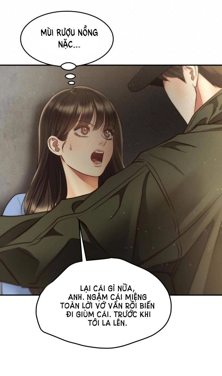 Ánh Sao Ban Mai Chapter 63.2 - 20