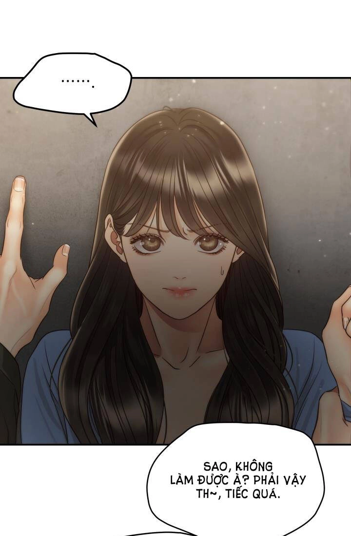 Ánh Sao Ban Mai Chapter 63.2 - 23