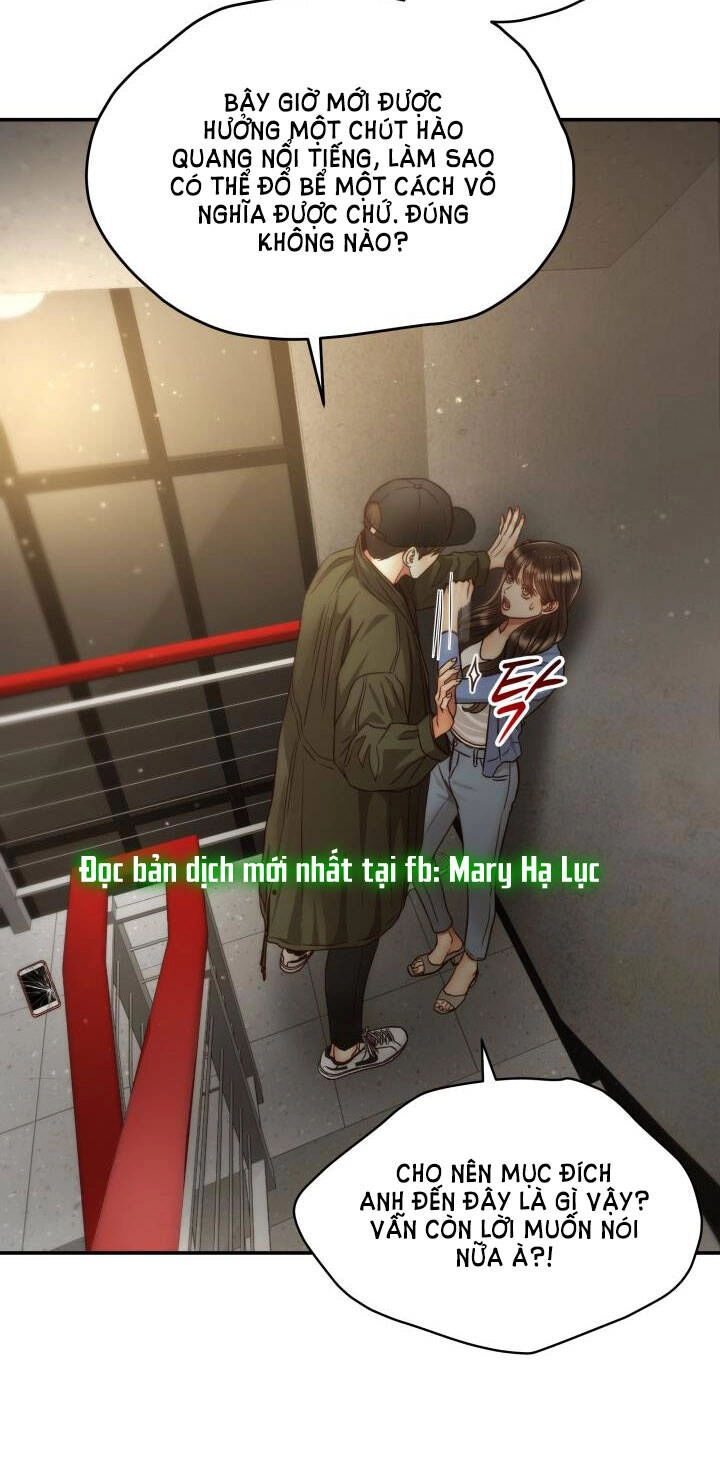 Ánh Sao Ban Mai Chapter 63.2 - 24