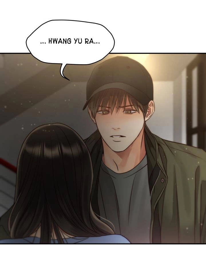 Ánh Sao Ban Mai Chapter 63.2 - 25