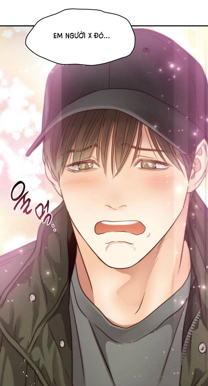 Ánh Sao Ban Mai Chapter 63.2 - 26