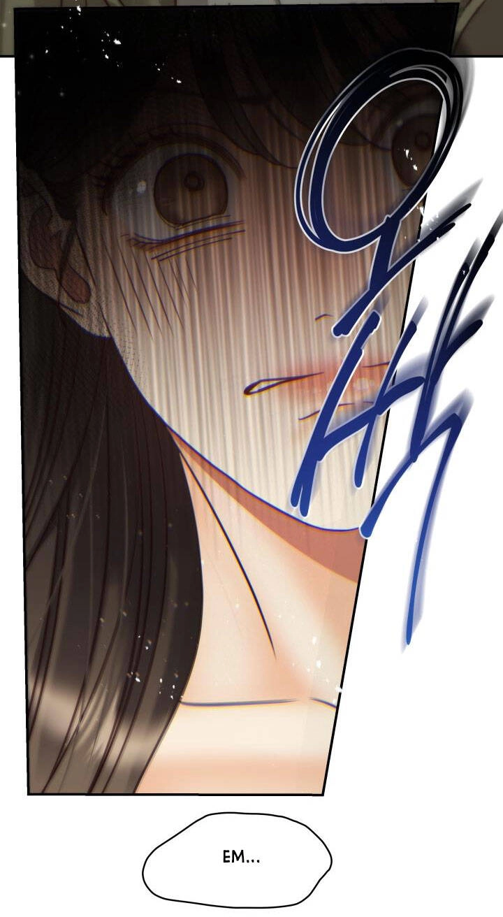 Ánh Sao Ban Mai Chapter 63.2 - 27