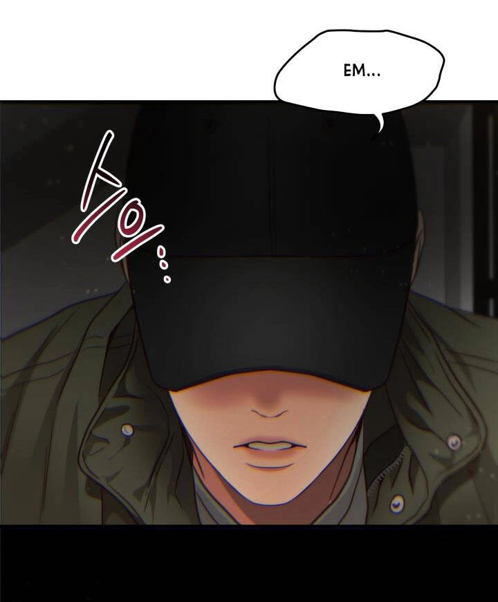 Ánh Sao Ban Mai Chapter 63.2 - 29