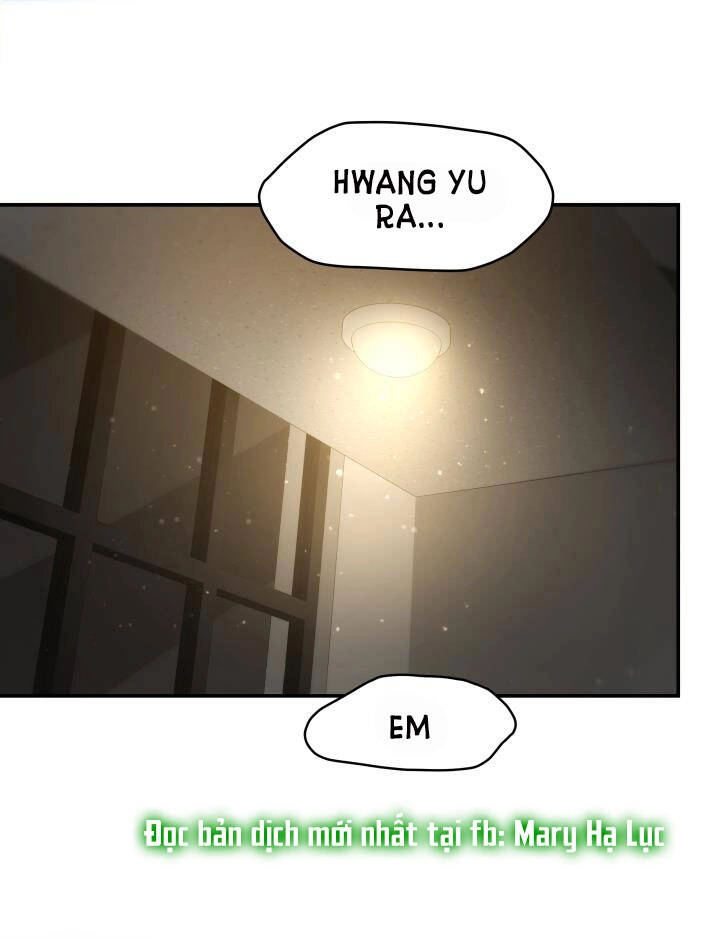 Ánh Sao Ban Mai Chapter 64.1 - 2