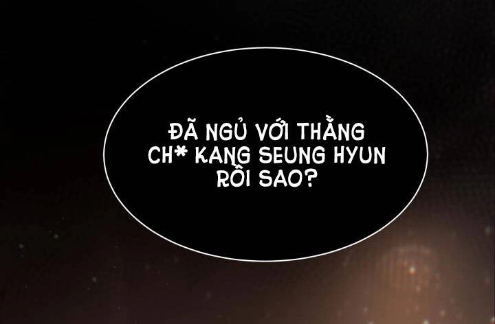 Ánh Sao Ban Mai Chapter 64.1 - 4