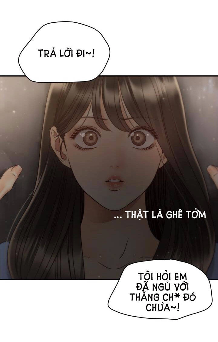 Ánh Sao Ban Mai Chapter 64.1 - 6