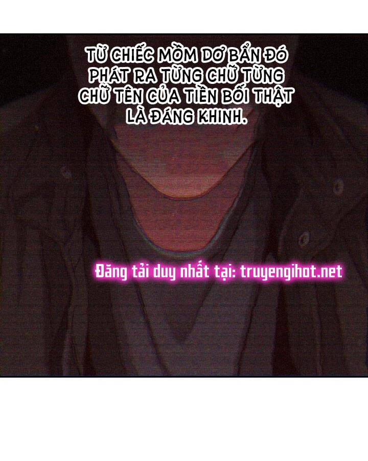 Ánh Sao Ban Mai Chapter 64.1 - 7