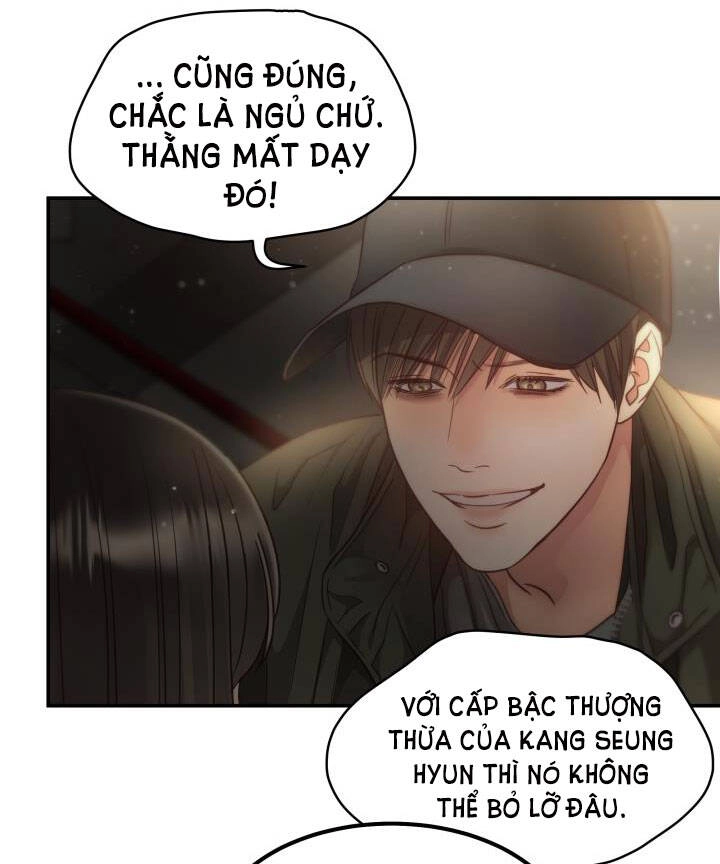 Ánh Sao Ban Mai Chapter 64.1 - 8