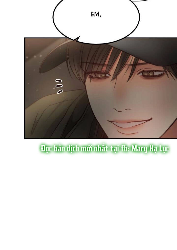 Ánh Sao Ban Mai Chapter 64.1 - 9