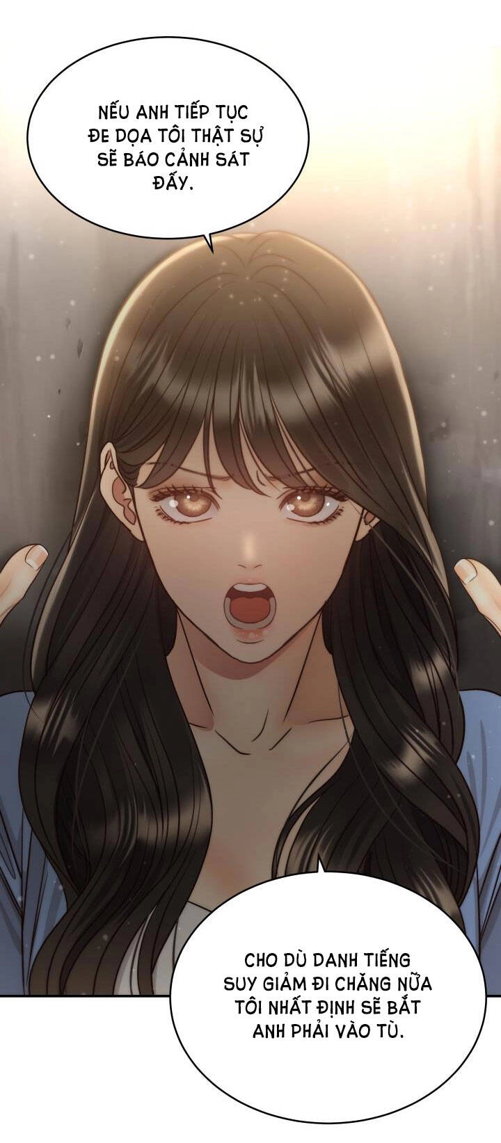 Ánh Sao Ban Mai Chapter 64.1 - 10