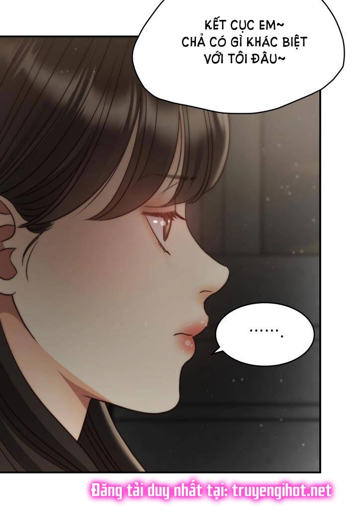 Ánh Sao Ban Mai Chapter 64.1 - 14