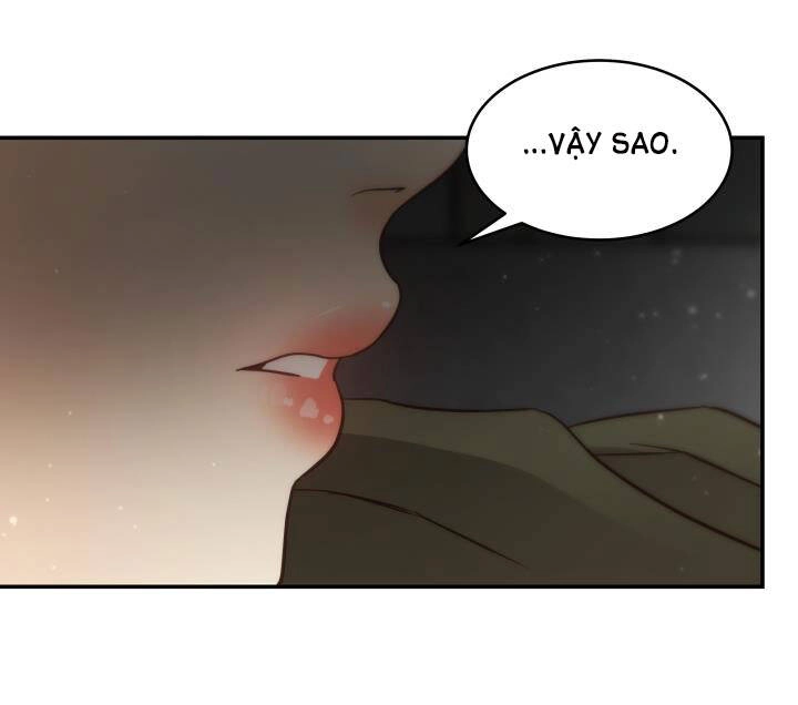 Ánh Sao Ban Mai Chapter 64.1 - 15