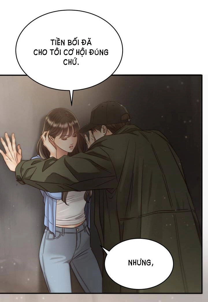 Ánh Sao Ban Mai Chapter 64.1 - 16