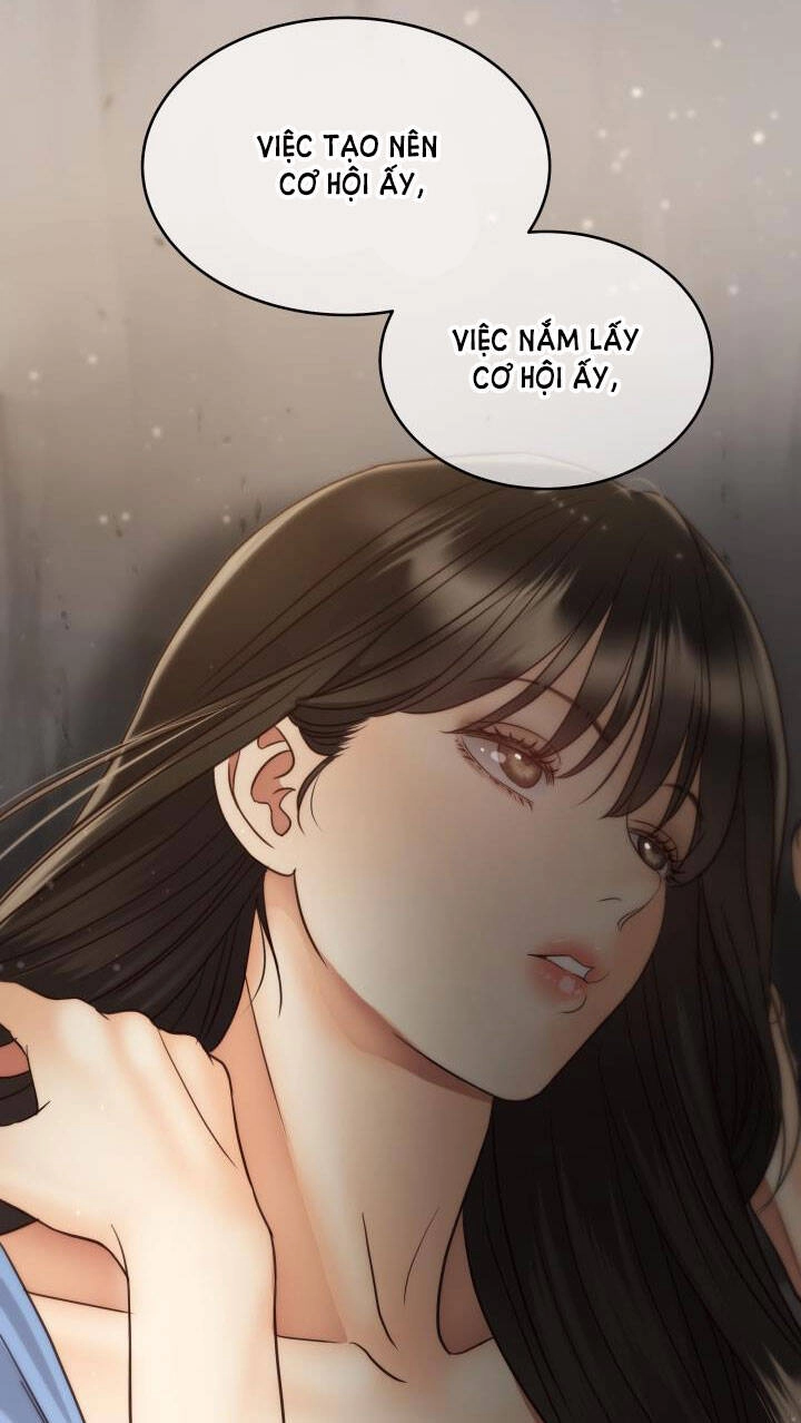 Ánh Sao Ban Mai Chapter 64.1 - 17