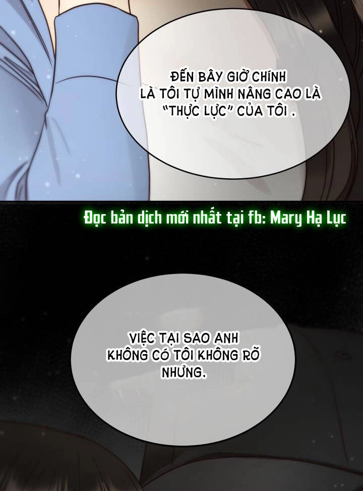 Ánh Sao Ban Mai Chapter 64.1 - 18