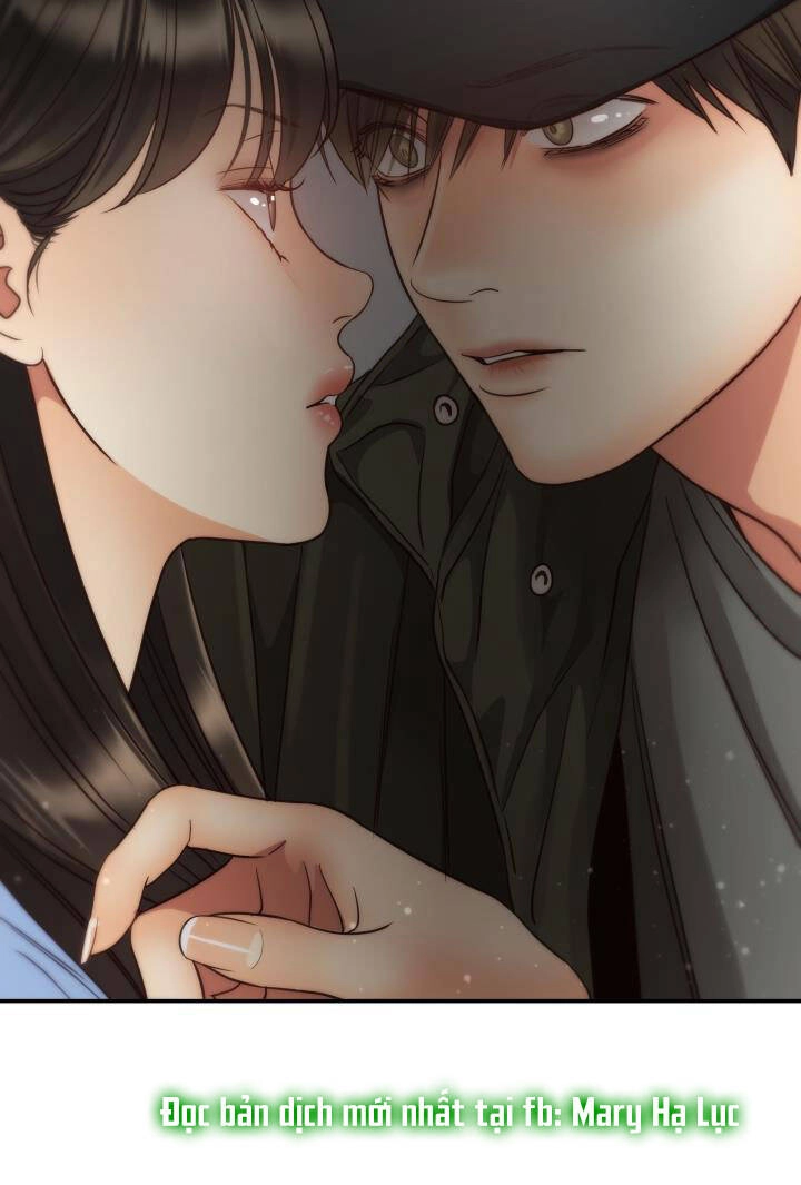 Ánh Sao Ban Mai Chapter 64.1 - 19