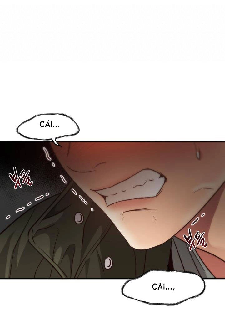 Ánh Sao Ban Mai Chapter 64.1 - 20