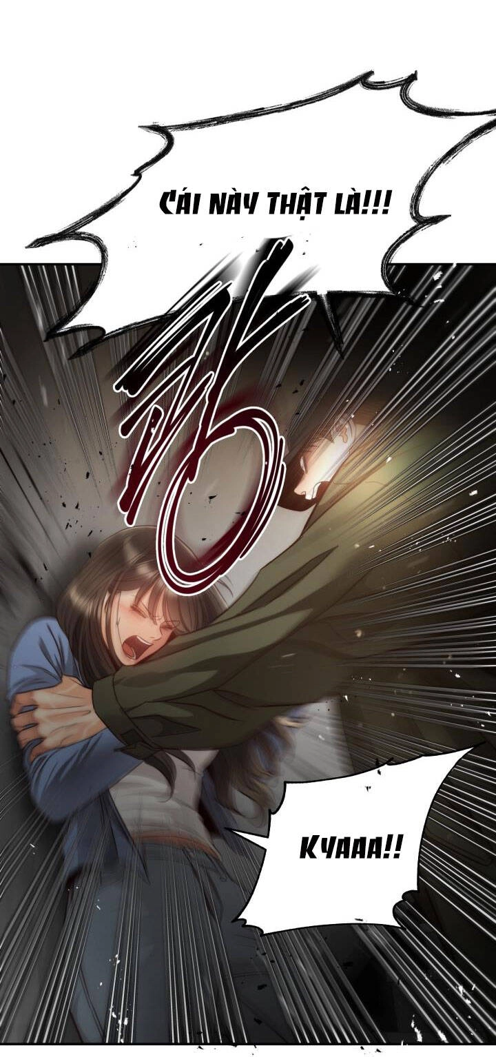 Ánh Sao Ban Mai Chapter 64.1 - 21