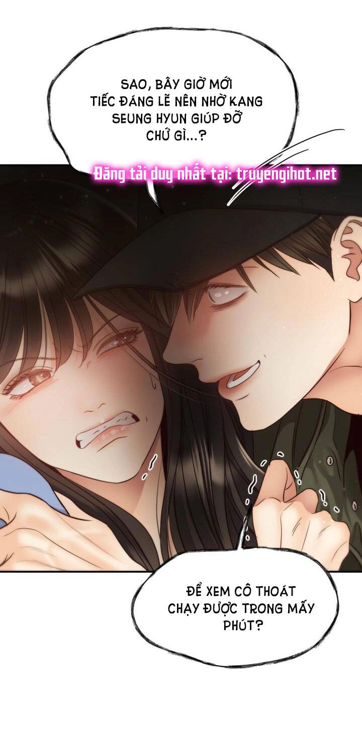 Ánh Sao Ban Mai Chapter 64.1 - 23