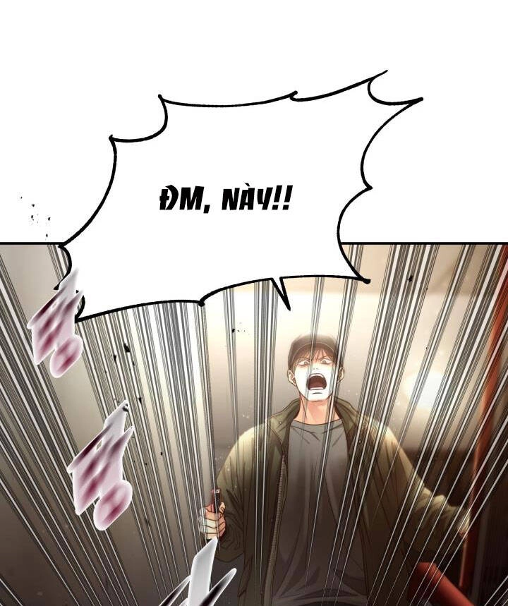 Ánh Sao Ban Mai Chapter 64.1 - 27