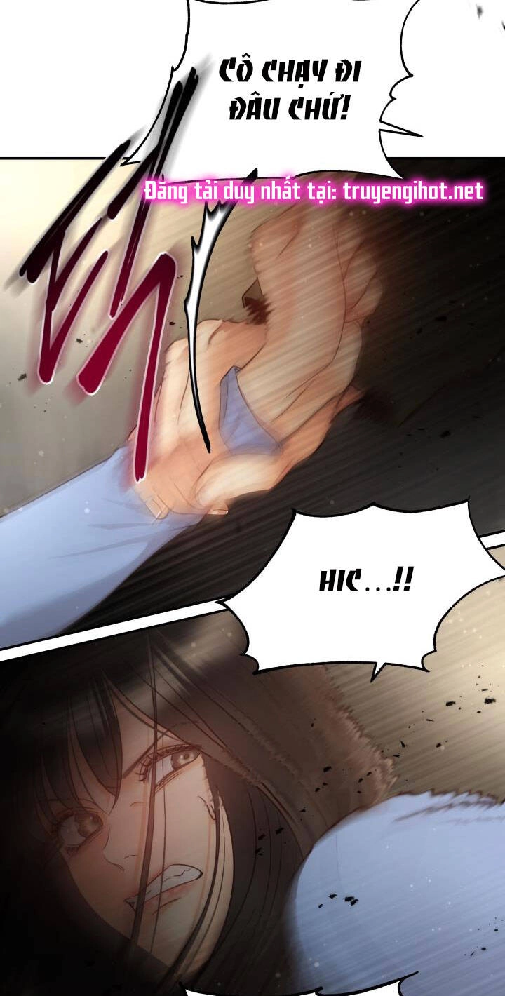 Ánh Sao Ban Mai Chapter 64.1 - 29