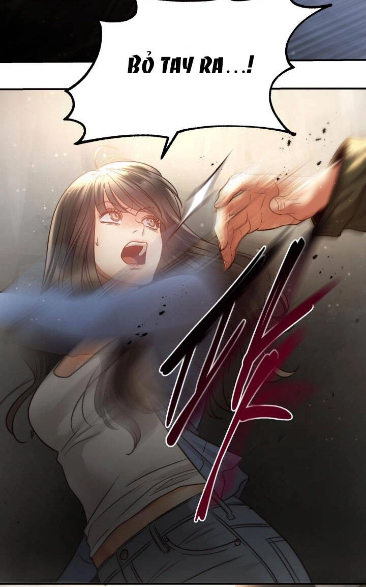 Ánh Sao Ban Mai Chapter 64.1 - 30