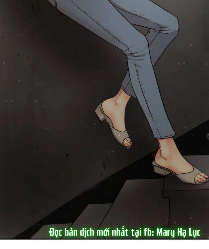 Ánh Sao Ban Mai Chapter 64.1 - 32