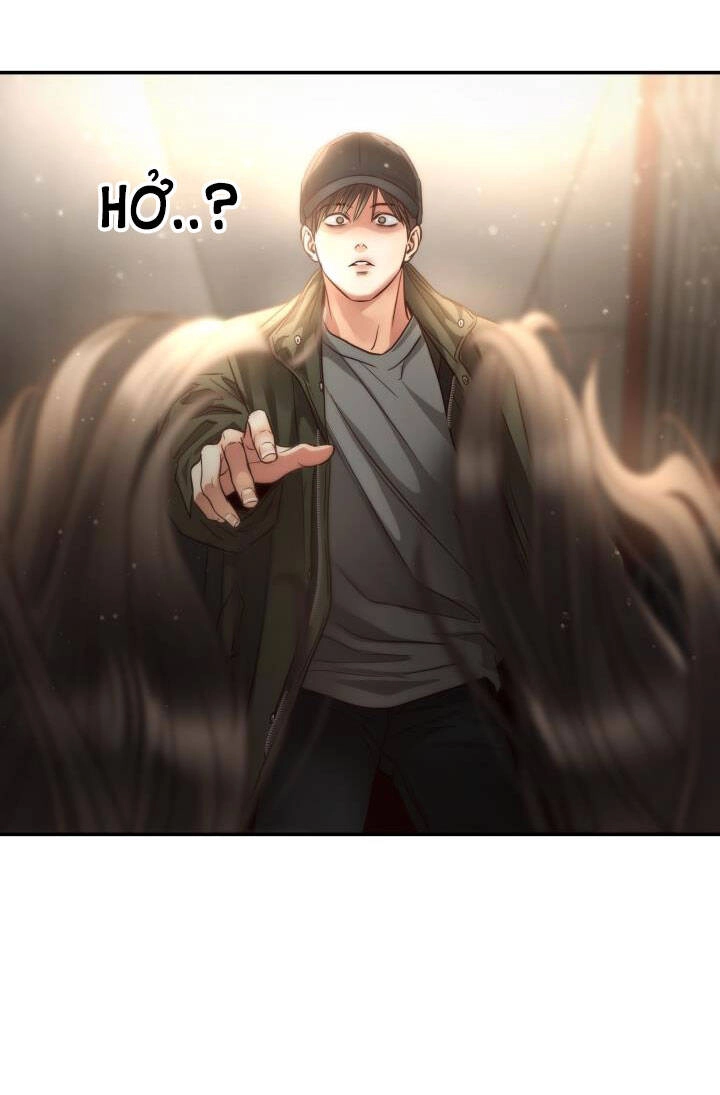 Ánh Sao Ban Mai Chapter 64.1 - 33