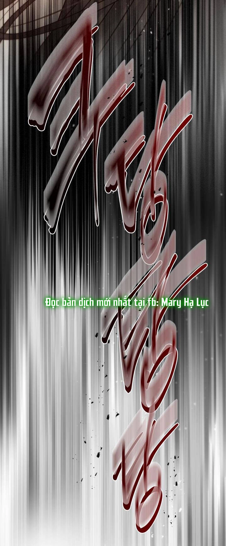 Ánh Sao Ban Mai Chapter 64.1 - 35