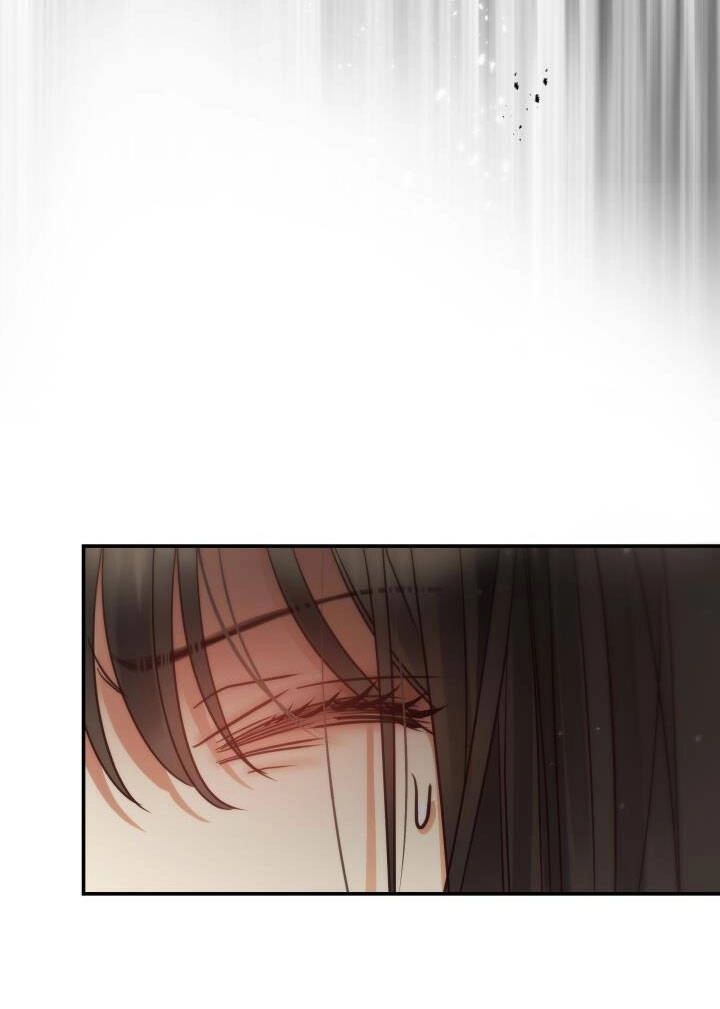 Ánh Sao Ban Mai Chapter 64.1 - 36