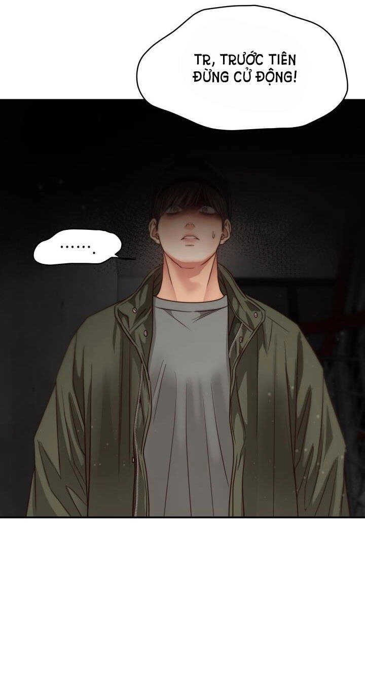 Ánh Sao Ban Mai Chapter 64.1 - 40