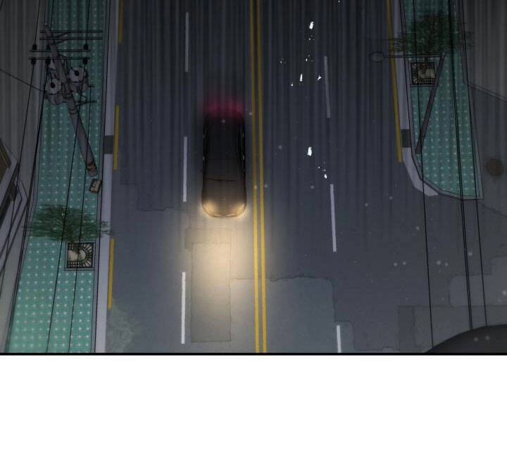 Ánh Sao Ban Mai Chapter 64.2 - 1