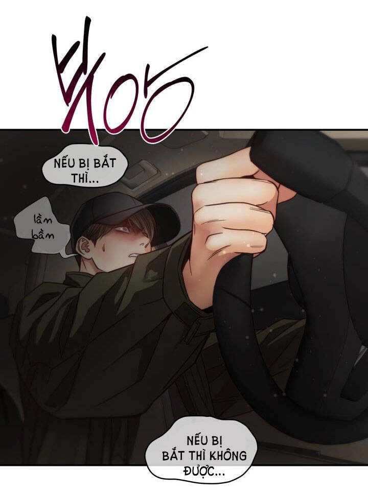 Ánh Sao Ban Mai Chapter 64.2 - 2