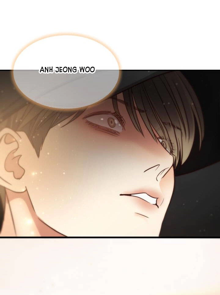 Ánh Sao Ban Mai Chapter 64.2 - 4