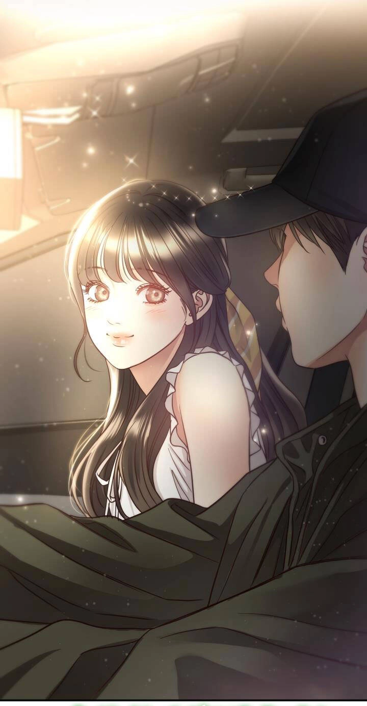 Ánh Sao Ban Mai Chapter 64.2 - 5