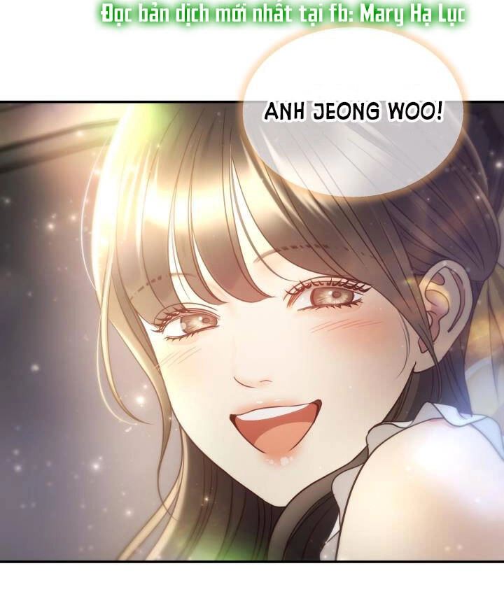 Ánh Sao Ban Mai Chapter 64.2 - 6