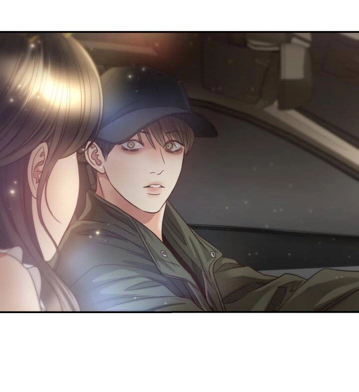 Ánh Sao Ban Mai Chapter 64.2 - 7