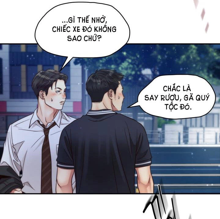 Ánh Sao Ban Mai Chapter 64.2 - 12