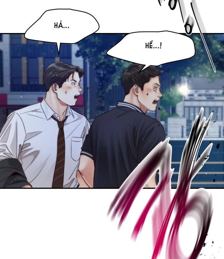 Ánh Sao Ban Mai Chapter 64.2 - 13