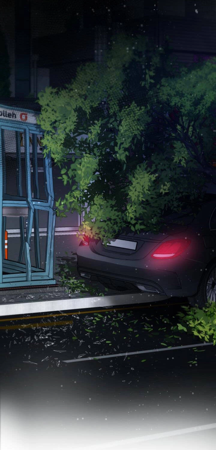 Ánh Sao Ban Mai Chapter 64.2 - 15