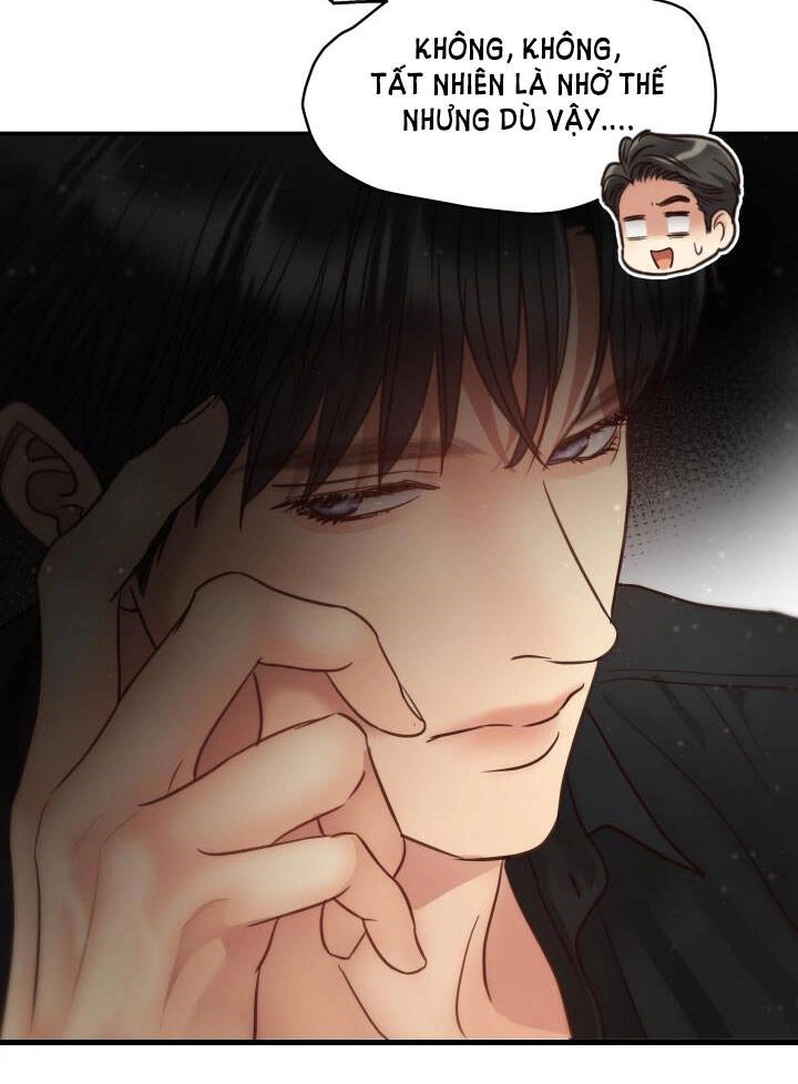 Ánh Sao Ban Mai Chapter 64.2 - 24