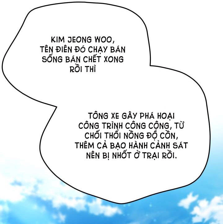 Ánh Sao Ban Mai Chapter 64.2 - 28